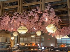 -九田家黑牛烤肉料理(宽城万达店)