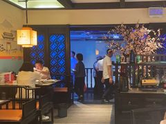 -老淮安·淮安菜(涟水店)