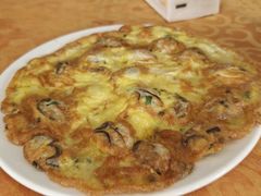 -梅姐海鲜餐厅(水头海鲜街店)
