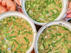 -石笨笨·盖浇饭大王(MOMOPARK店)