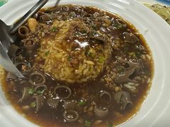 -威海渔村(静安旗舰店)