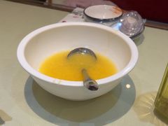 -日月昇渔家菜·海肠捞饭·大连海鲜(星海公园店)