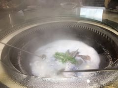 -好灶头妈妈菜(珍珠半岛店)