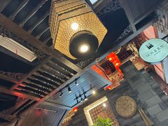 -陈麻婆豆腐(旗舰店)