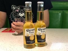 -老福州闽菜馆(温泉路店)