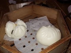 -美食小镇·观赏珍稀鸟类·长隆熊猫酒店