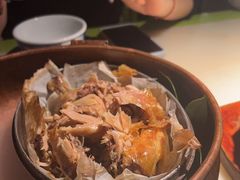 -桂满陇-十里风荷(合生汇店)