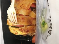 -冠雄先生烤冷面(熙街旗舰店)