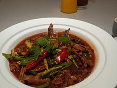 -万科美好广场