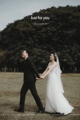 -花漾摄影优选工作室(东莞原创作品店)