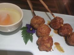 -山葵家·创意料理(万象汇店)