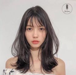 -Kraemer Paris  苏豪路易士·嘉玛发廊