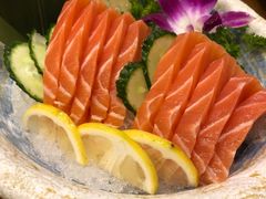 -鱼跃料理(步步高店)