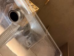 -灸春堂·专业艾灸·连锁品牌(之江银泰店)