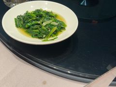 -徐记海鲜(梅溪新天地店)