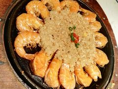 -卯时·龙光雅宴·精致锡帮菜(惠山古镇店)