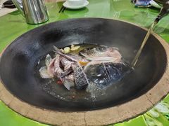 -好灶头妈妈菜(珍珠半岛店)