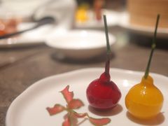 -金鸭季·北京烤鸭(深业上城店)