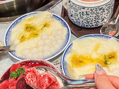 -大芊金重庆串串火锅(南京路店)