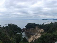 -南紀白浜 浜千鳥の湯 海舟