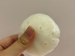 米馒头-固海糕团店