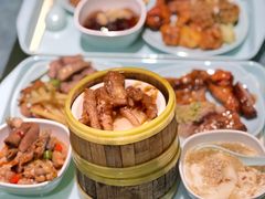 -堂会·KTV·自助餐·团建聚会(天河店)