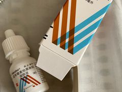 -大连何氏眼科医院