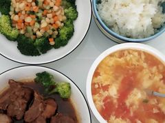 -好孕妈妈月嫂(哈尔滨总店)