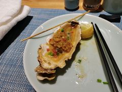 -翼精致料理(昆山旗舰店)