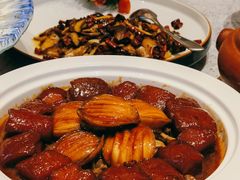 -外滩·云南人家(昆明旗舰店)