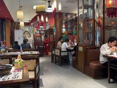 -南昌大饭店·非遗南昌菜(万寿宫店)