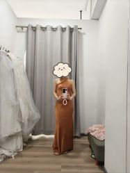 -绽放摄胶片摄影工作室