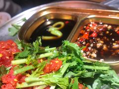 -醉烧膘·烧烤夜宵王(总店)