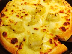 -必胜客(城西银泰店)