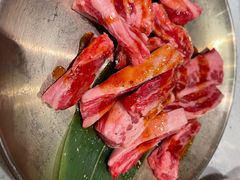 -汉拿山(金源店)