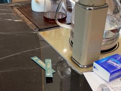 -龙凤点心饼家·39年老字号(松岗店)