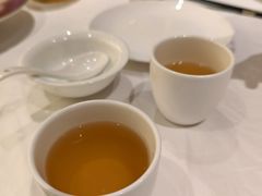 -正晴和酒店(黑龙江路店)