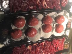 -潮发潮汕牛肉店(龙洞店)