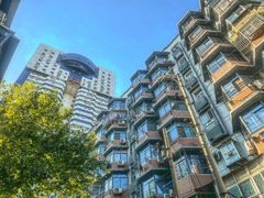 -飞马旅黎黄陂路文旅街区