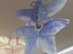 -100家灵感仓库·DIY团建(什刹海店)