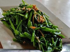 -真浪大家乐海鲜餐馆