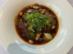 -和记小菜(大宁店)
