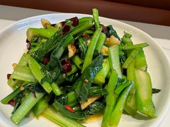 -鲜囿渔·小渔饺