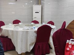 -阳江餐厅·30年老字号·粤菜海鲜大排档