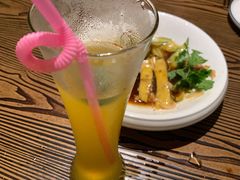 -湖南人家·家传湖南菜(水围店)