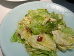 -江南驿·二十余年创意杭帮味(良渚玉鸟集店)