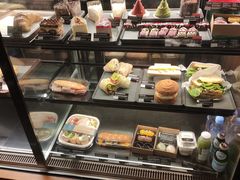 -星巴克(成都龙湖三千集店)