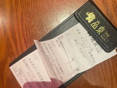 -品泰·泰国餐厅(苏州中心店)