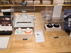 -G·SPACE(金鹰世界店)