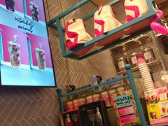 -Flamingo Bloom(TST /尖沙咀店)